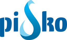 Pisko-logo