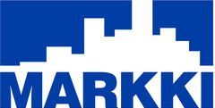 Markki logo